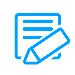 Временная Регистрация в Томской области Временная Регистрация в Томской области