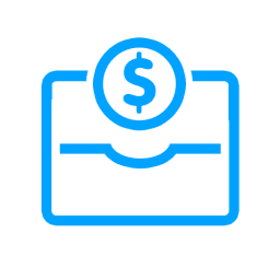 Временная Прописка в Томской области Временная Прописка в Томской области